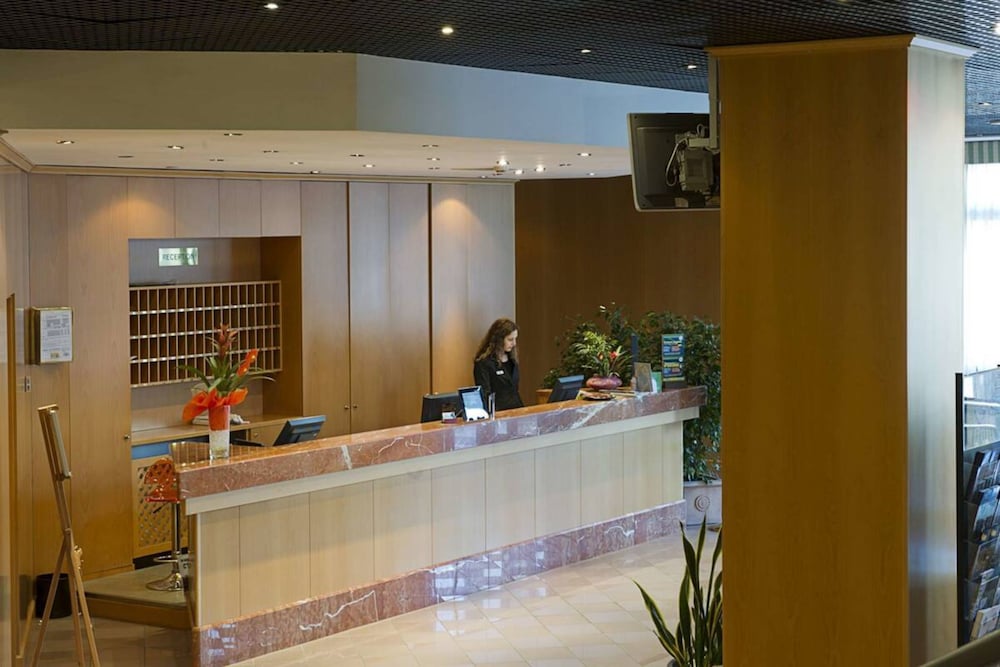 Фото Classic Hotel Tulipano