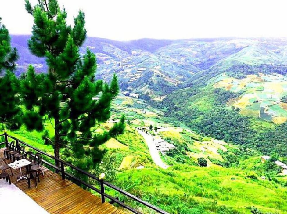 Фото Crystal Hill R