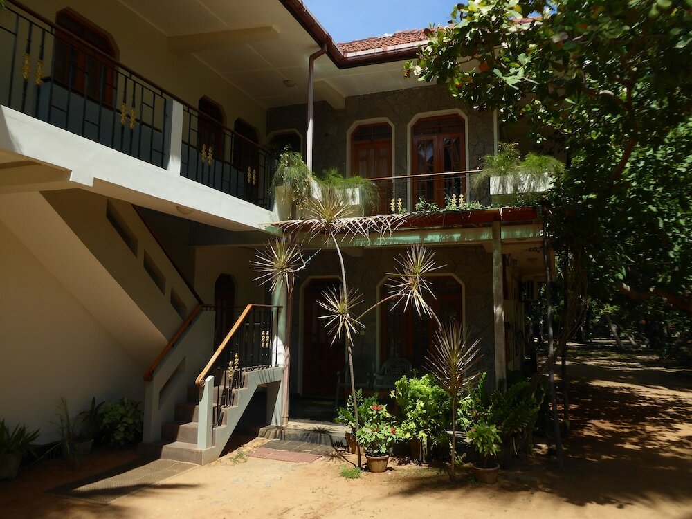 Фото Riviera Resort