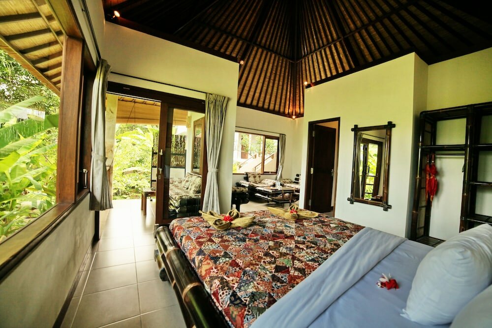 Фото Bali Dream House