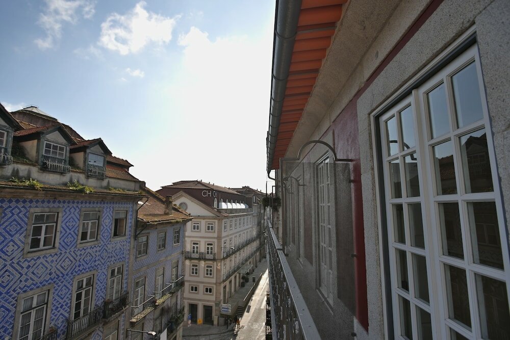 Фото My Ribeira Guest House