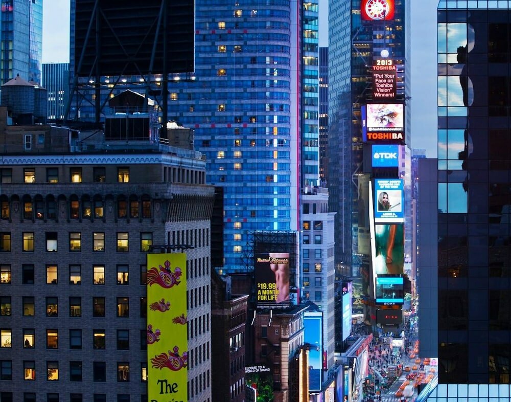 Фото Executive Class at Mts Hotel