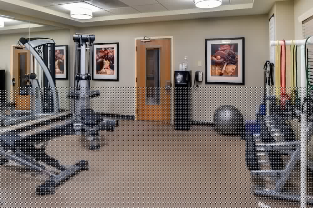 Фото Staybridge Suites Indianapolis Downtown - Convention Center, an Ihg Hotel