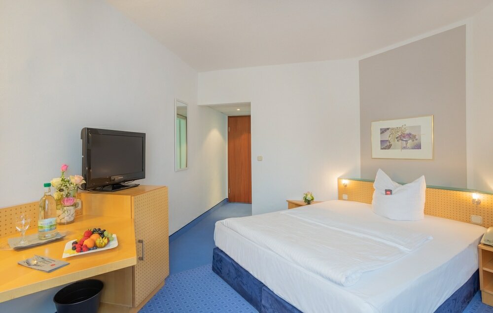 Фото 166221110997