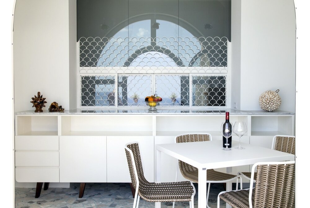 Фото La Dolce Vita a Tropea