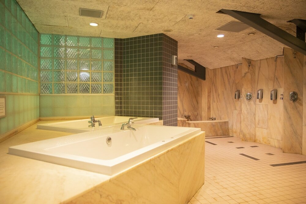 Фото Fletcher Hotel-Restaurant Klein Zwitserland