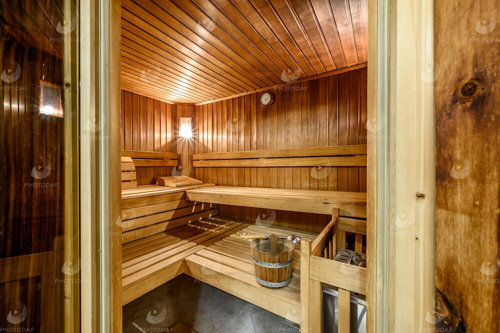 Фото Hotel Ravelli