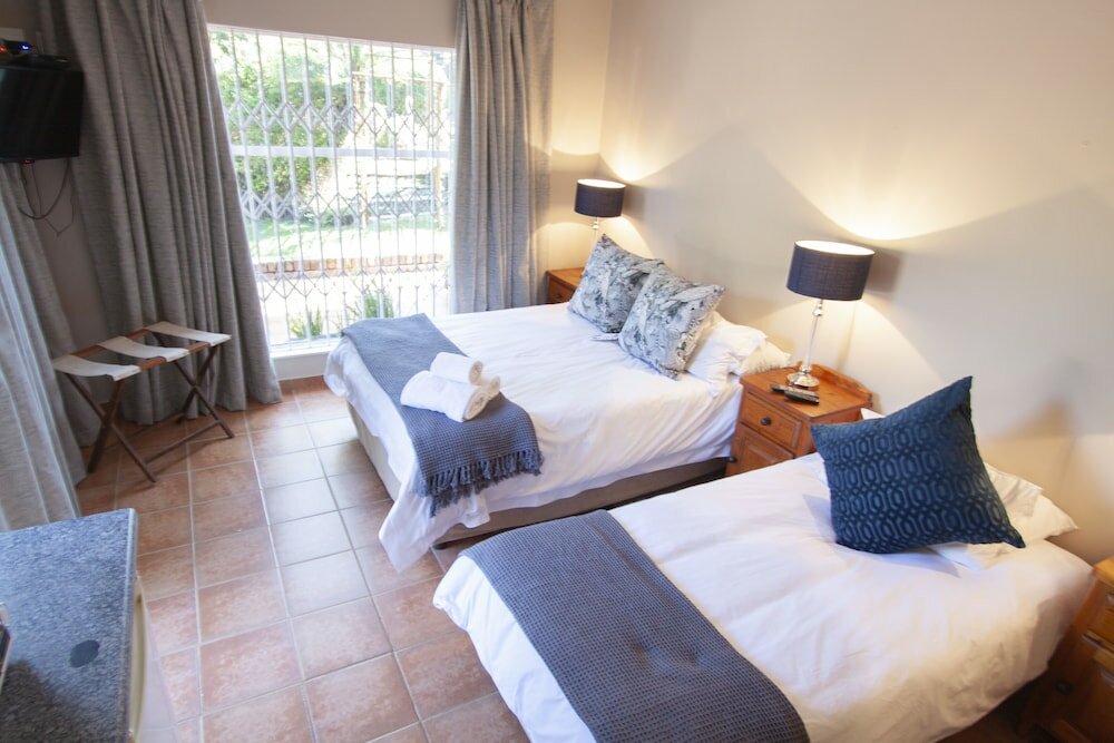 Фото Flamingo Rest