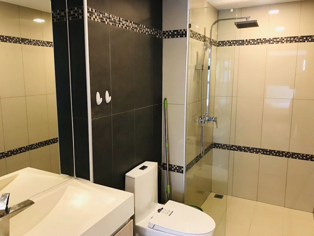 Фото Laguna Beach Resort 2 by Psr Asia