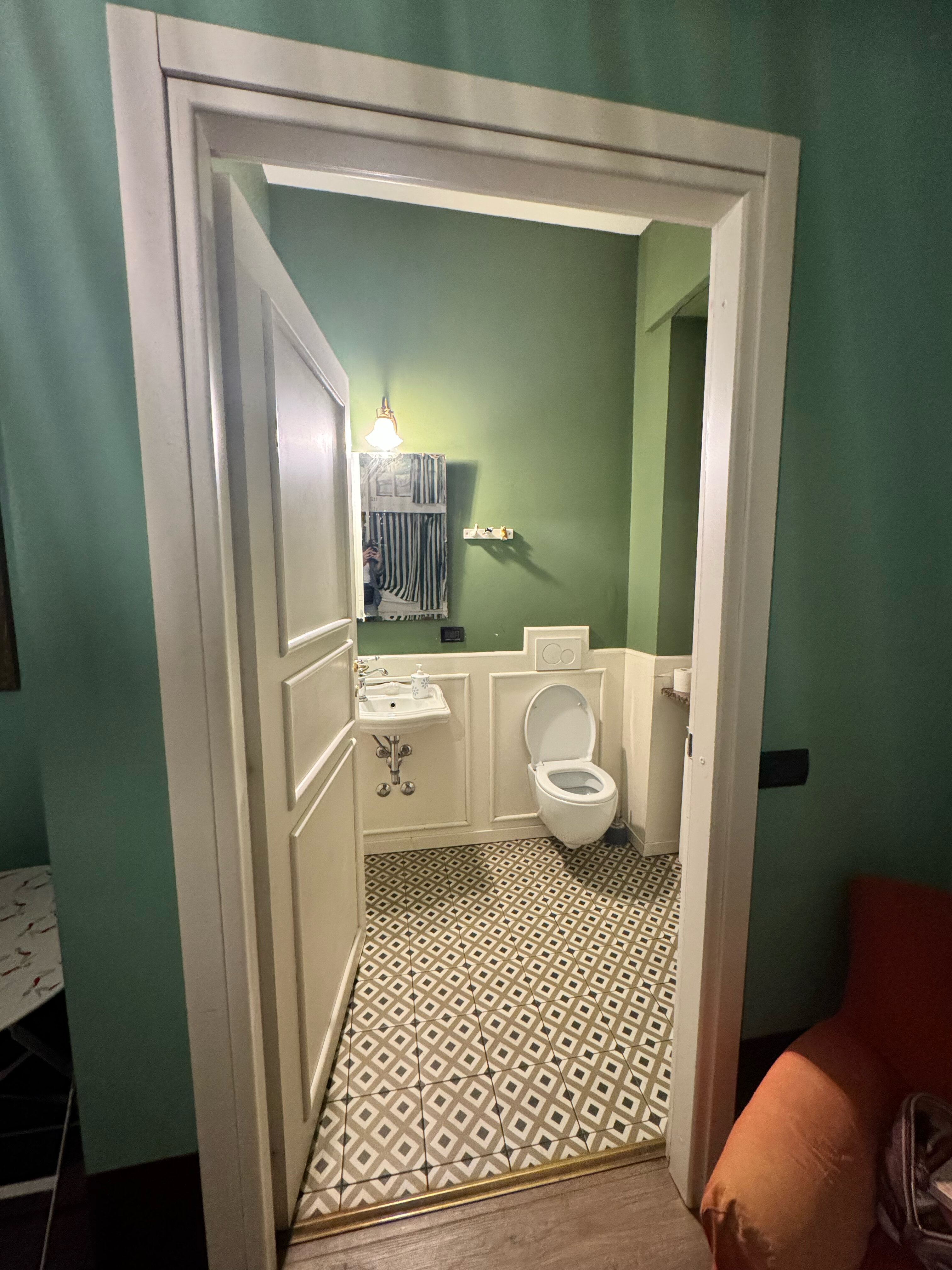 Фото Grand Hostel Coconut