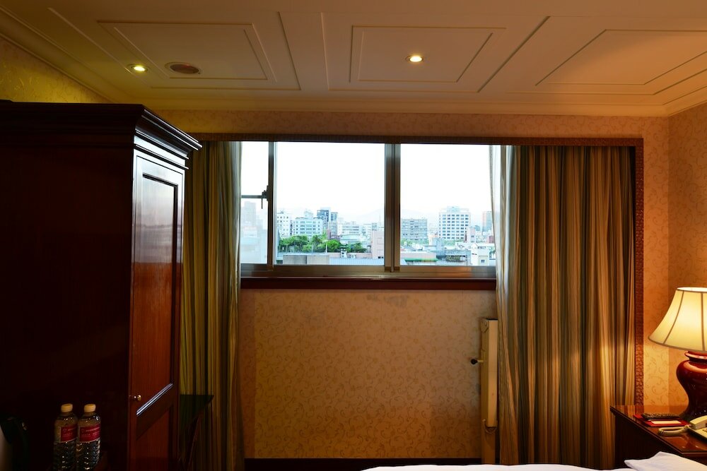 Фото Rido Hotel