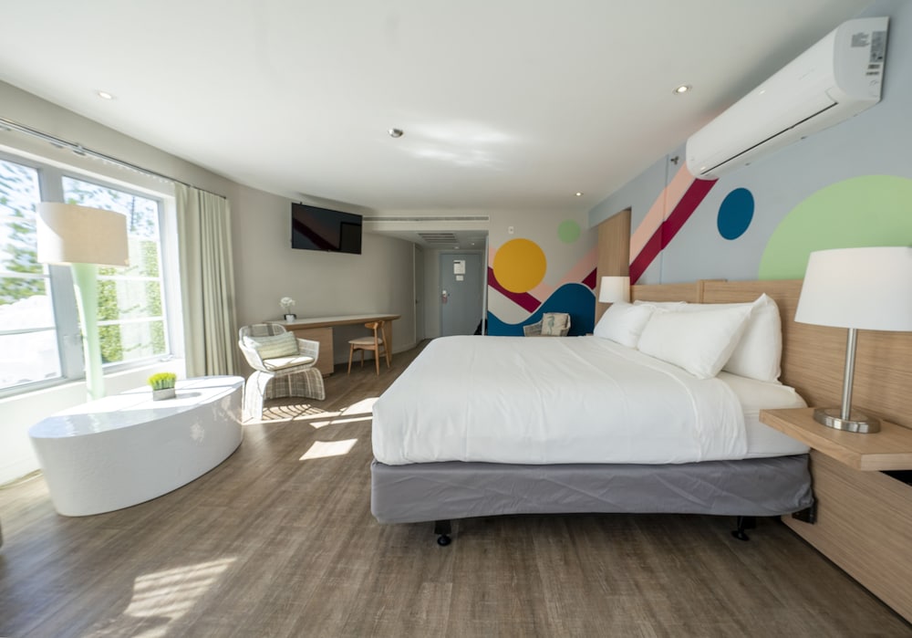 Фото Viajero Miami