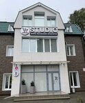 Vp Studio (Sovetskaya ulitsa, 78) ، صالون تجميل