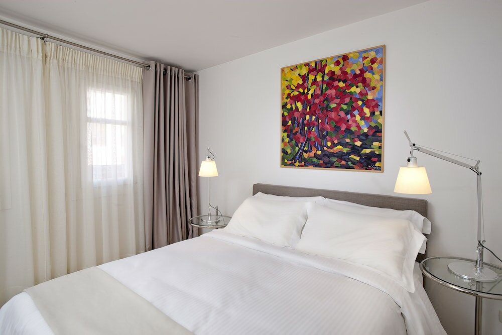 Фото Rimondi Boutique Hotels