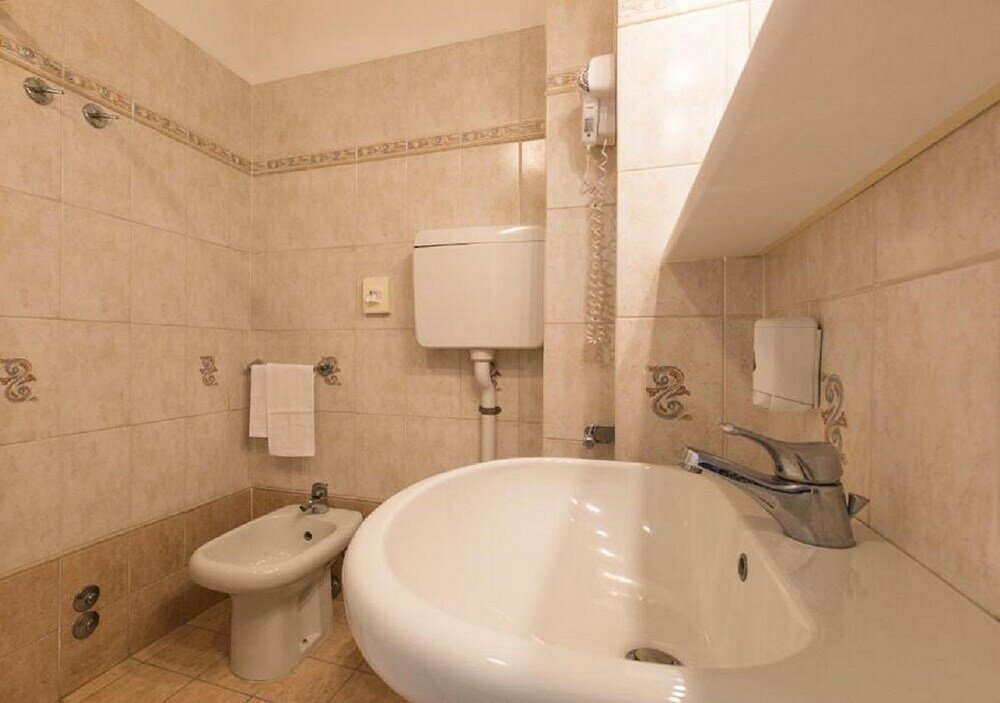 Фото Hotel Atlas