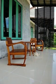 Фото The Gleam Resort