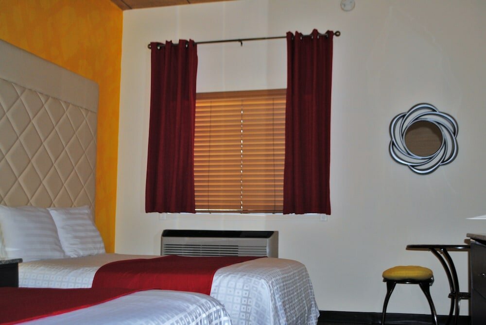 Фото Surfside Motel