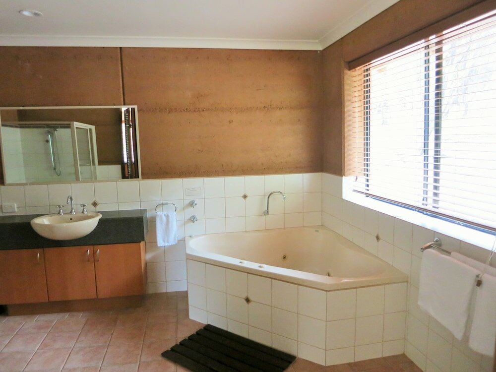 Фото Marima Cottages