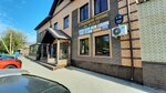 Страховой полис (3rd Sosnevskaya Street, 87) ، وسيط التأمين