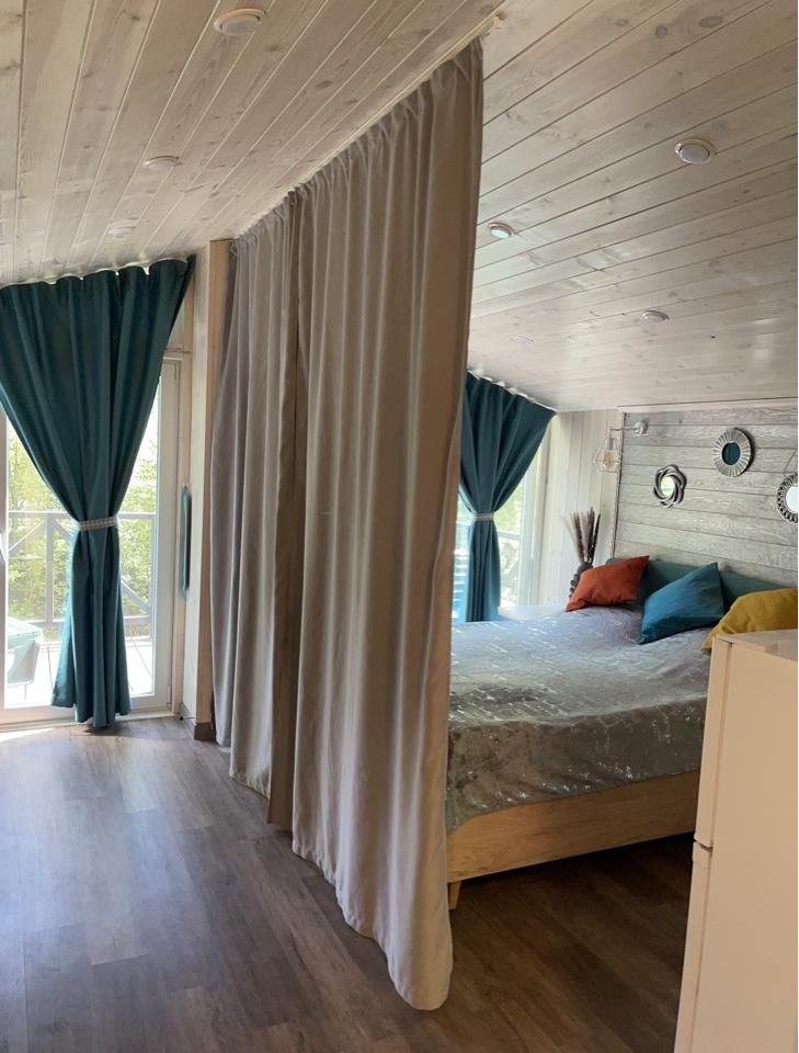 Фото Шамбала К