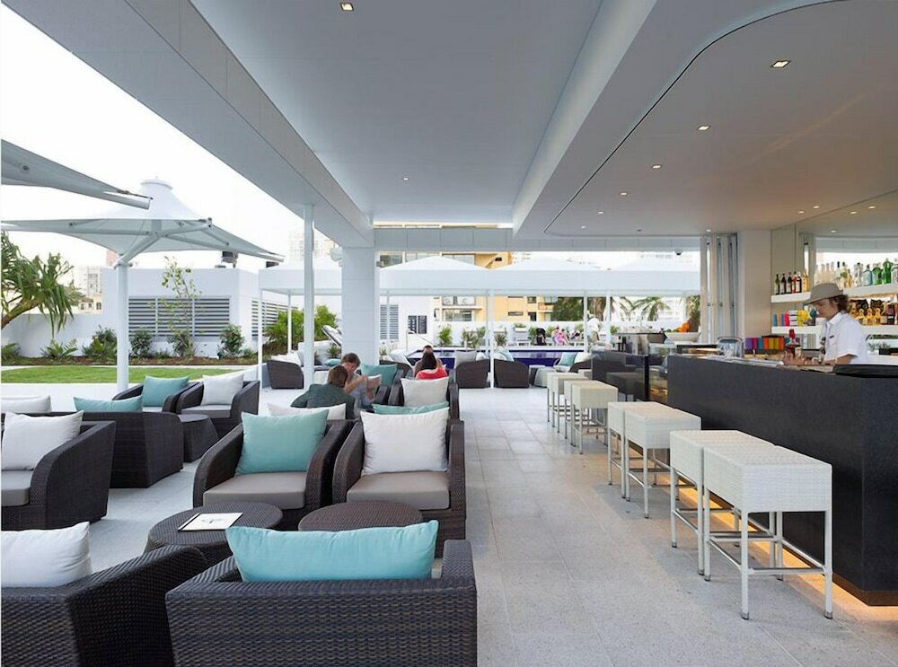 Фото 124940760000