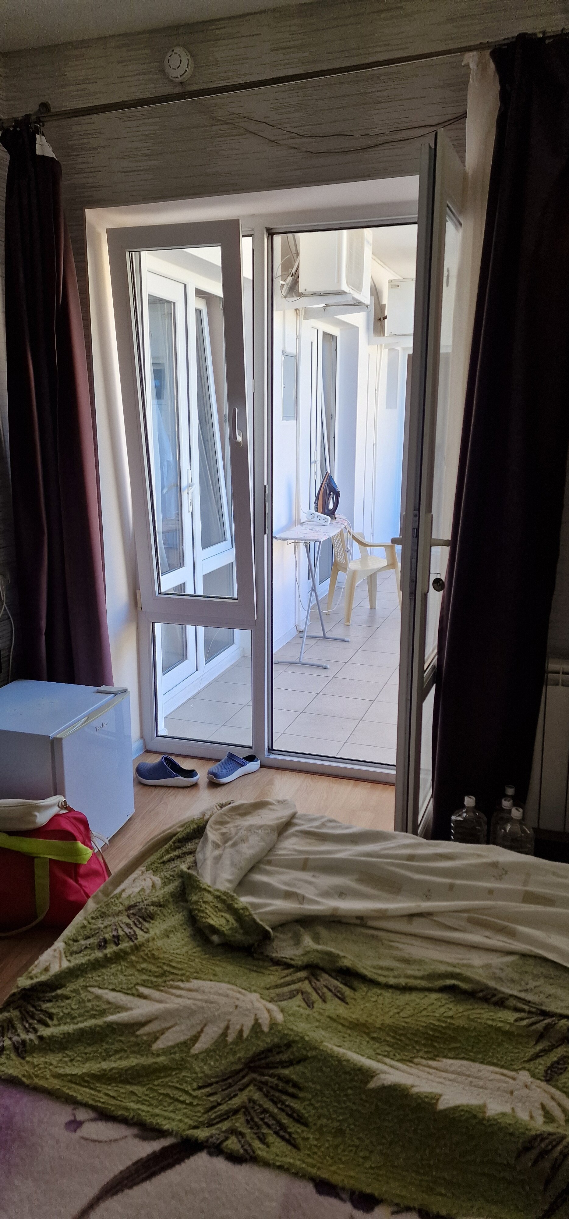 Фото Афродита