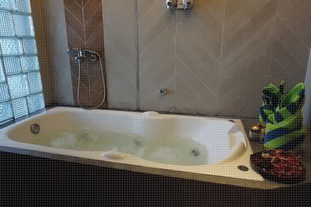 Фото Mercure Bandung City Centre