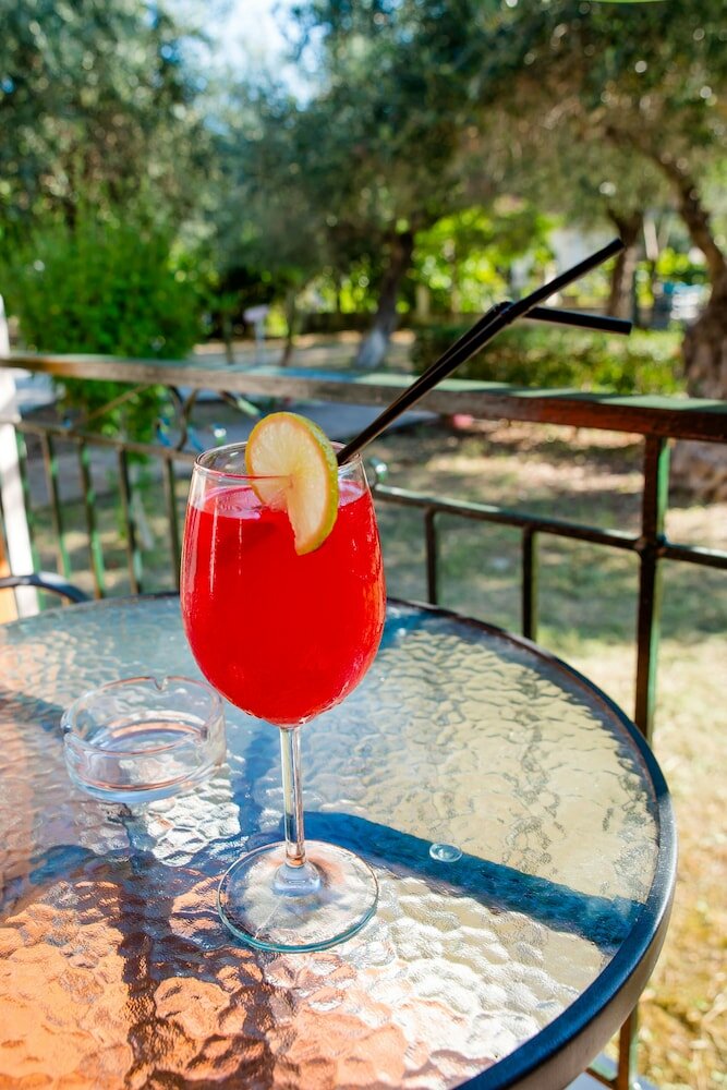 Фото Kalypso Studios