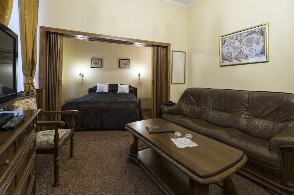 Фото Betlem Club Hotel