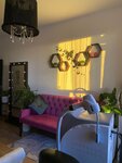 Laser. suncity (Veteranov Avenue, 169к2) ، إزالة الشعر
