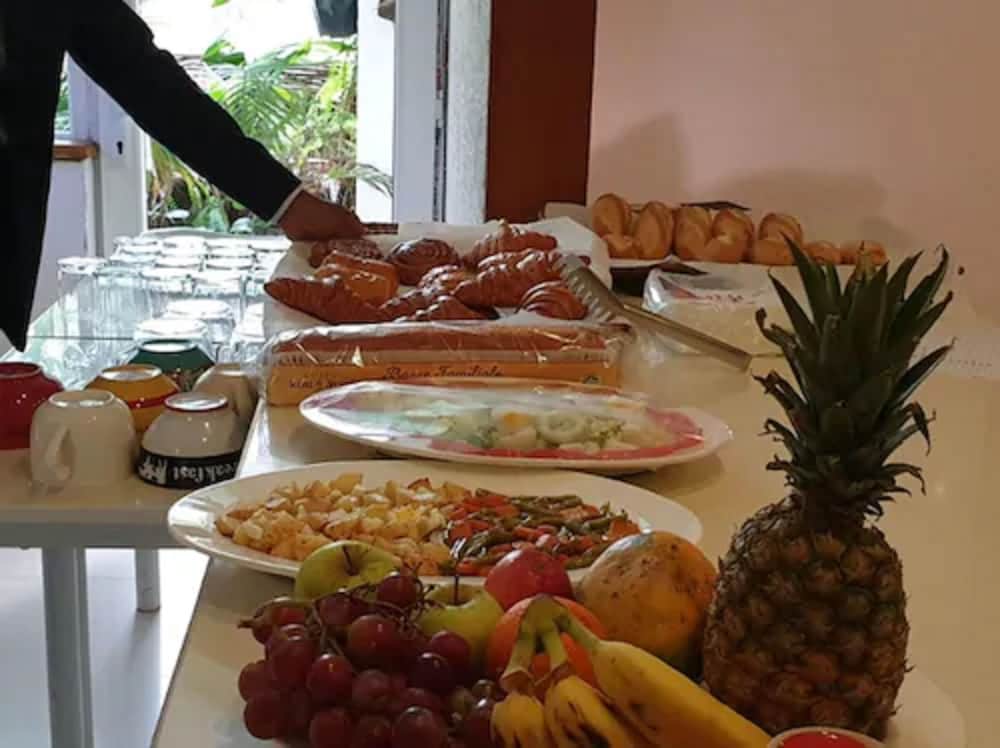 Фото 158288761313