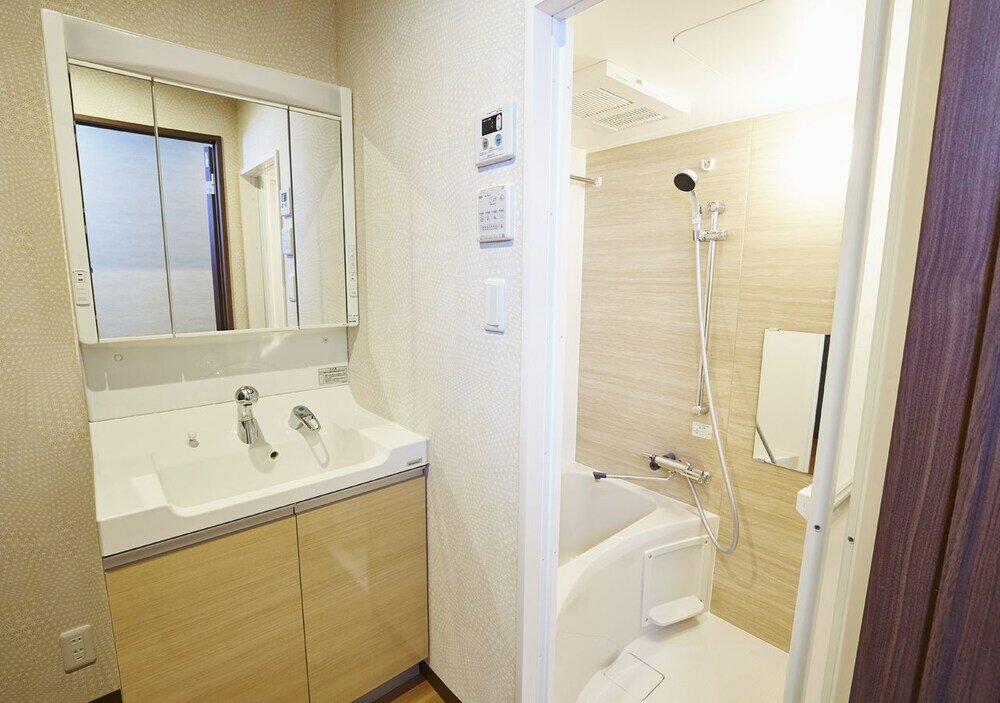 Фото Guesthouse Goettingen