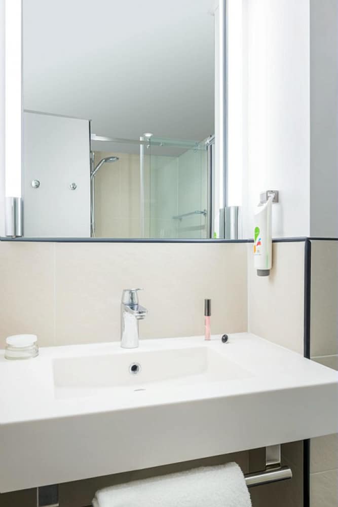 Фото Ibis Styles