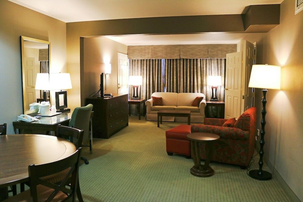 Фото Holiday Inn Express Hotel & Suites Bozeman West, an Ihg Hotel