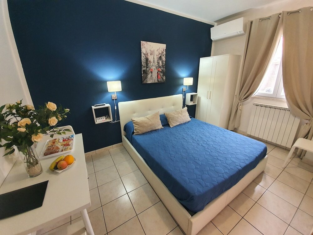 Фото Guest House Brezza Marina