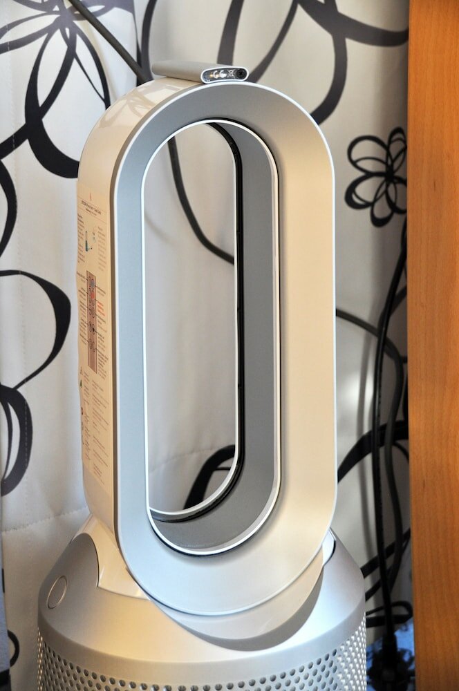 Фото Hotel Villa Waldperlach