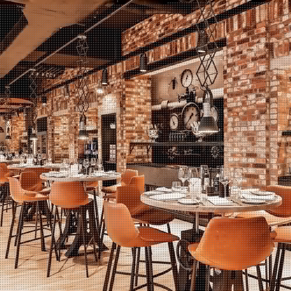 Фото Dorint Hotel Düren