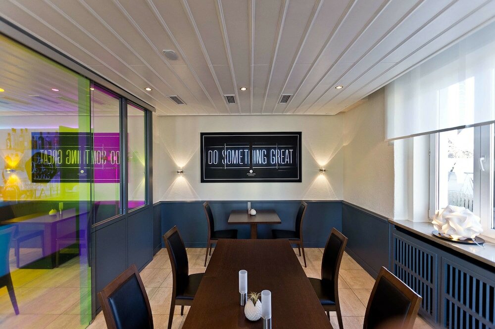 Фото Arthotel Ana Flair