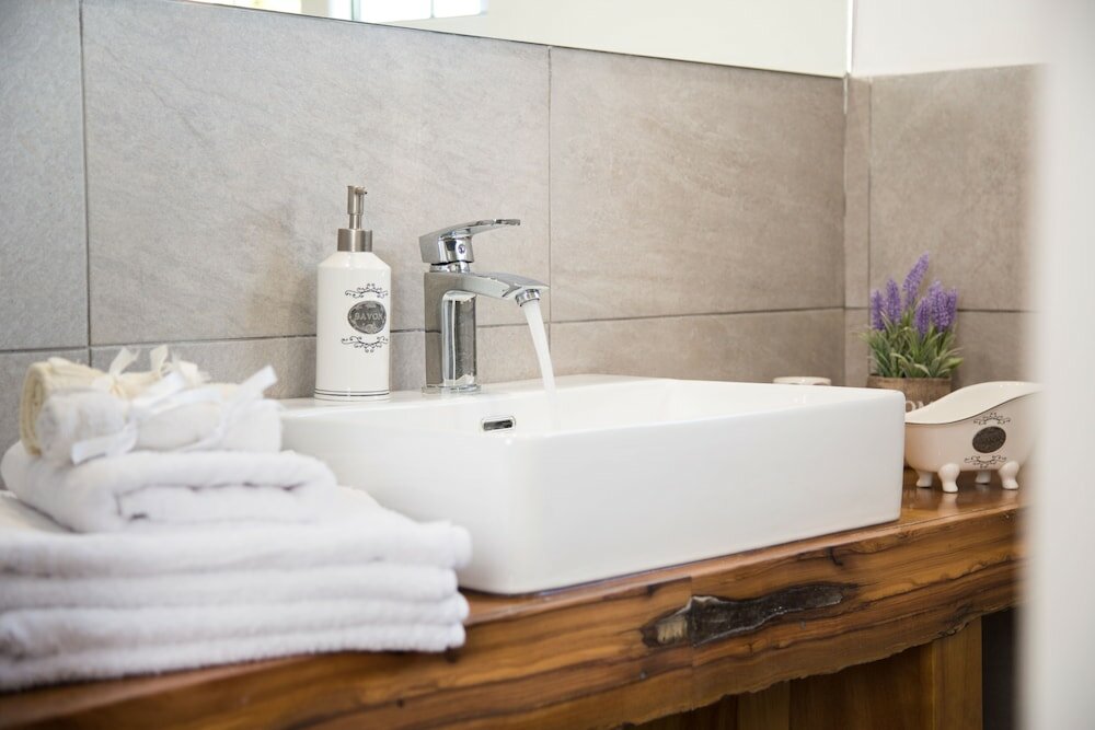 Фото Bruma Luxury Residence