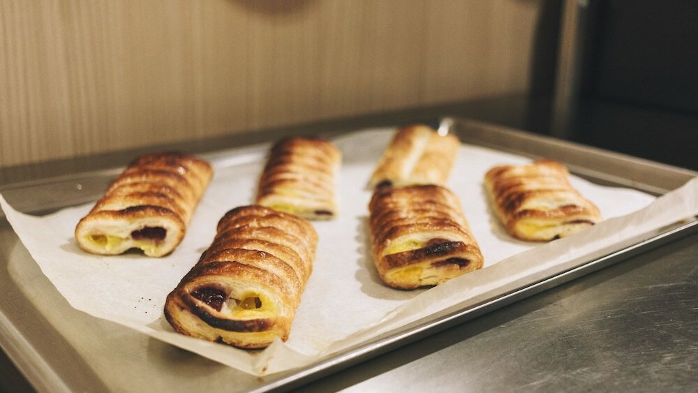 Фото Domus Helena