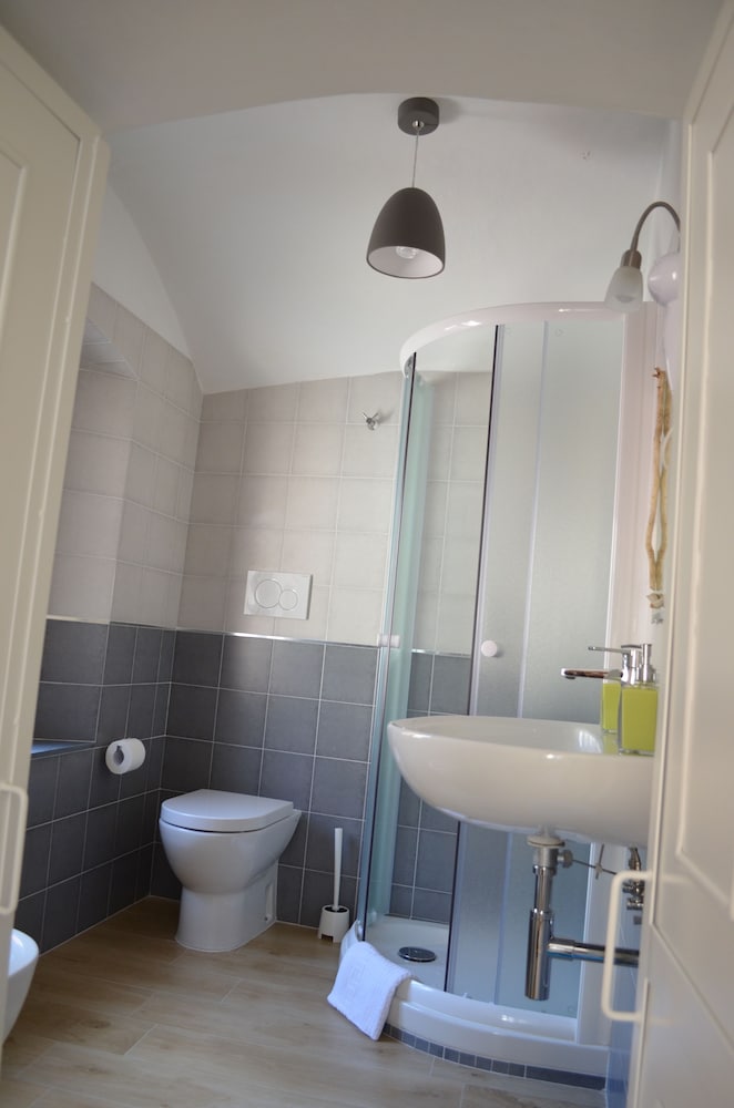 Фото Sottocoperta