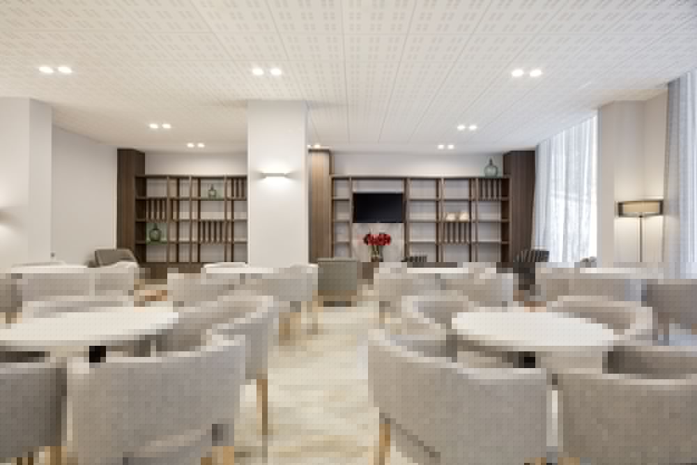 Фото Best Da Vinci