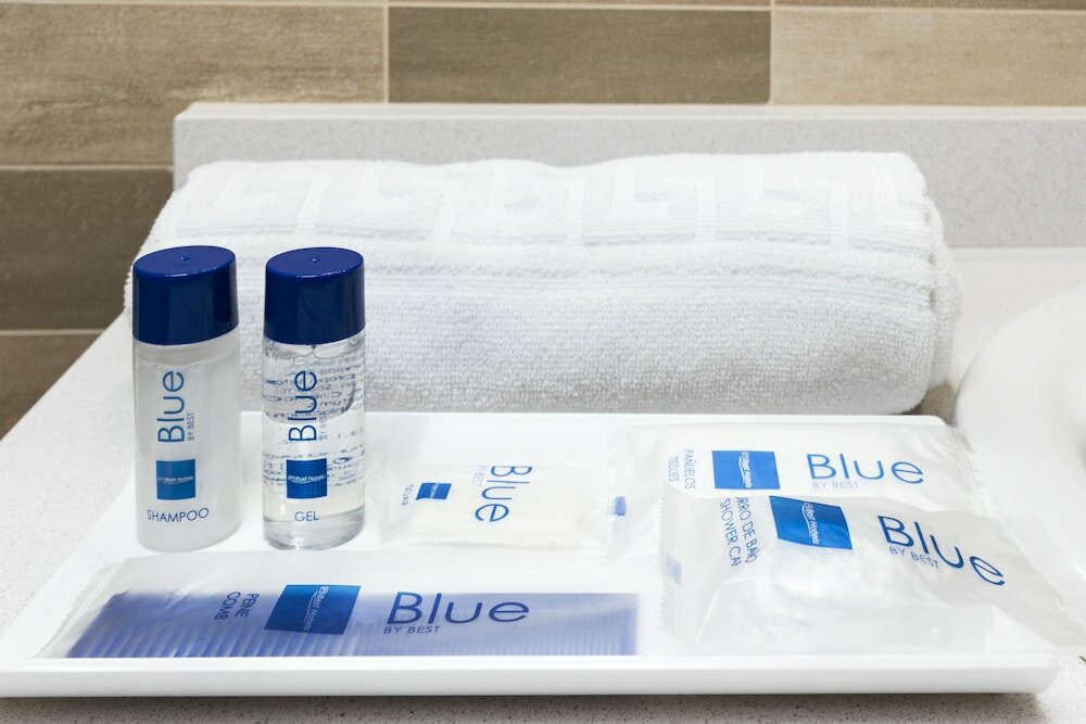 Фото Best Da Vinci