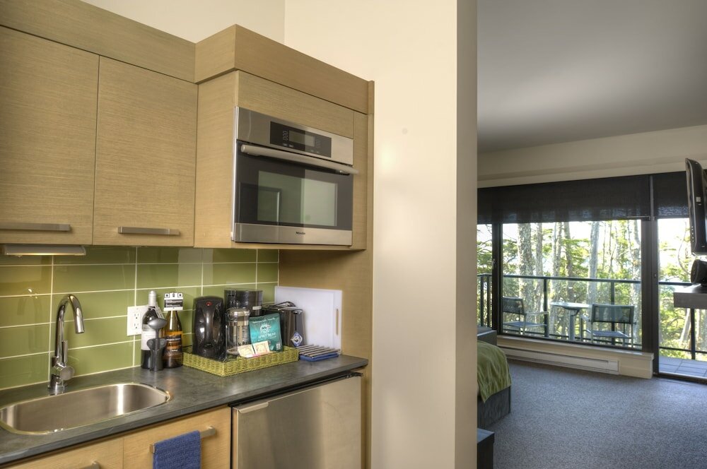 Фото Black Rock Oceanfront Resort