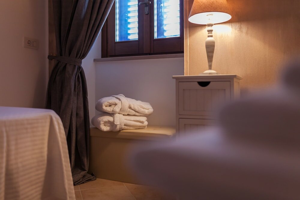 Фото Palazzo de Luca