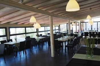 Фото Hotel Villa Michelangelo