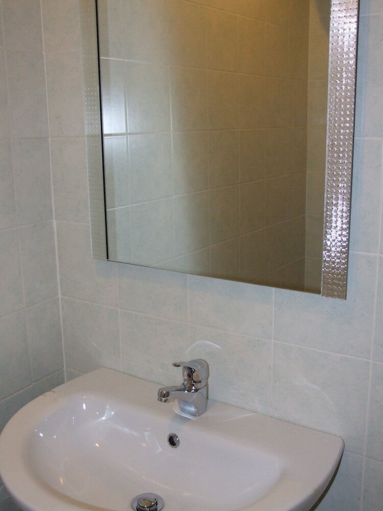 Фото Отель Texas