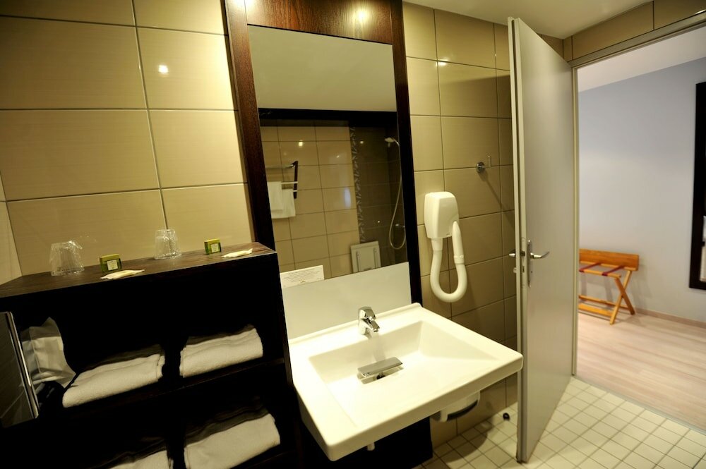 Фото Cottage Hotel