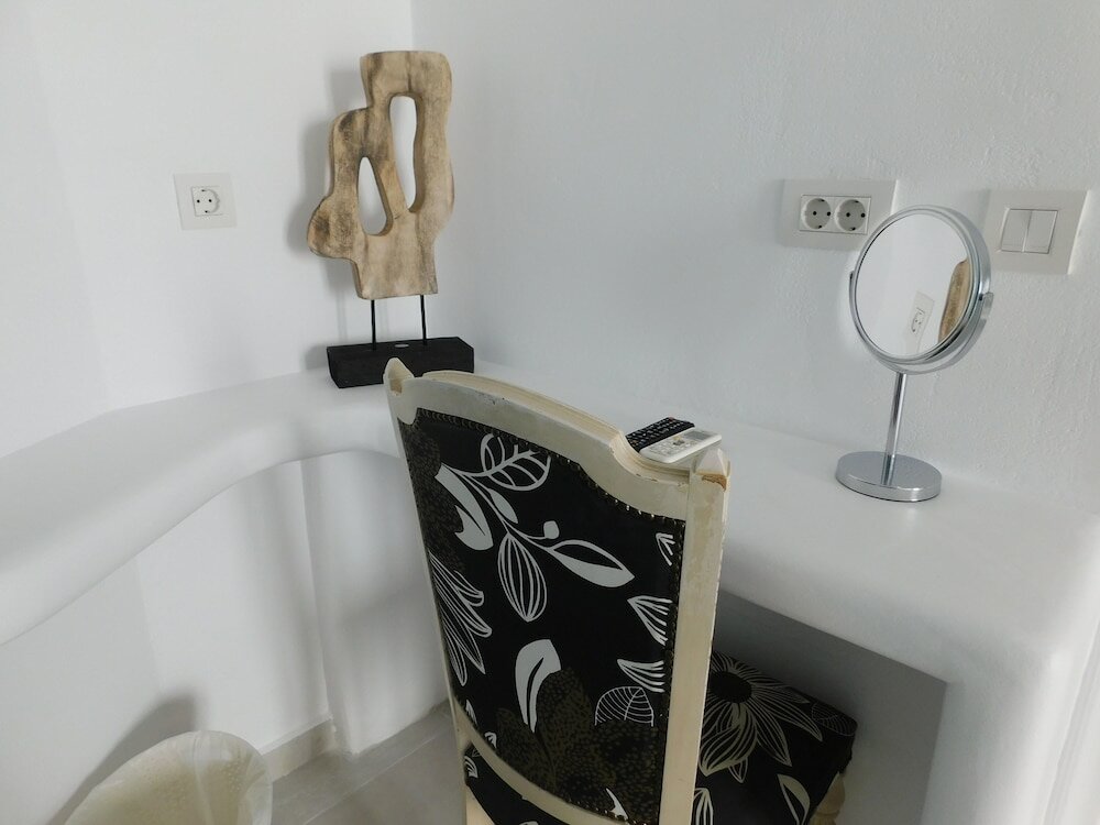 Фото Hotel Nikolas