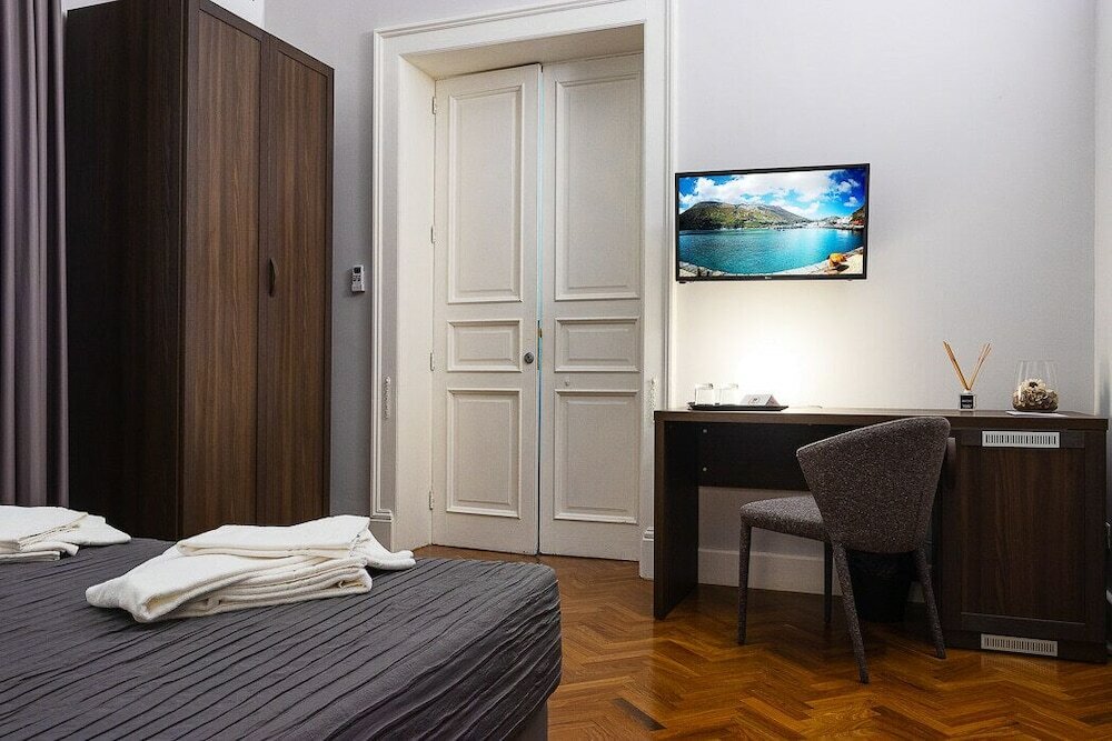 Фото Re Vittorio Deluxe